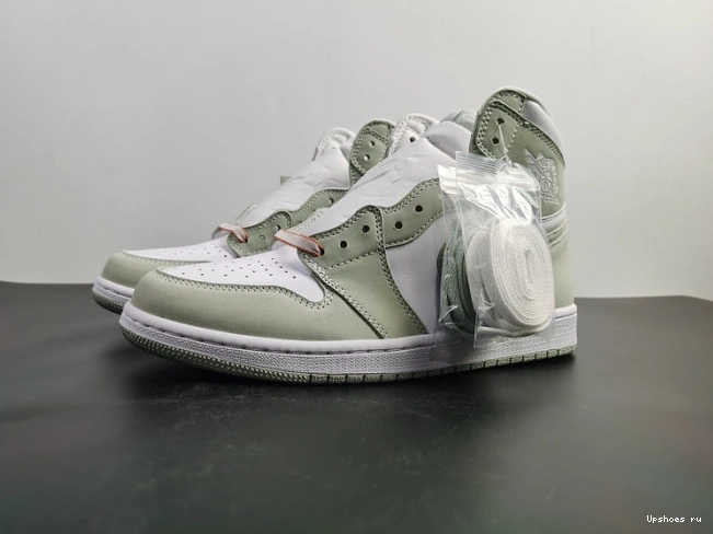 Jordan 1 Air OG CD0461-002 High Seafoam 0820